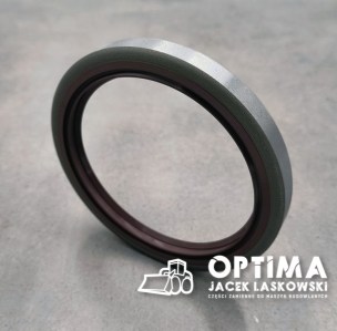 80A0519 1